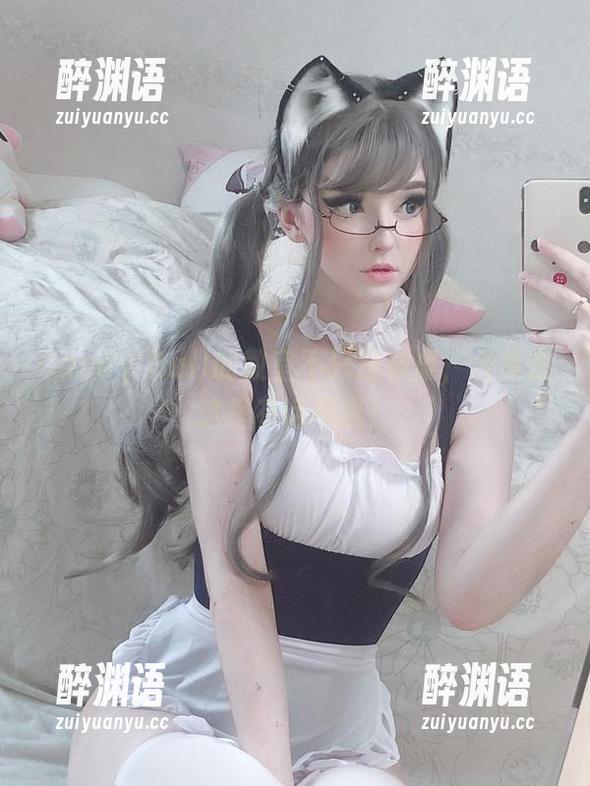Candy Ball的教室不只是书桌，合集在这里有话可说！